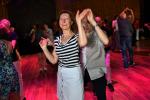 2026 05 03 Station Danse 347